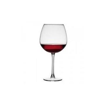 Paşabahçe Enoteca 6'lı Bardak Set