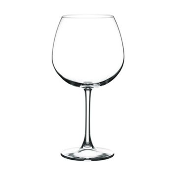 Paşabahçe Enoteca 6'lı Bardak Set