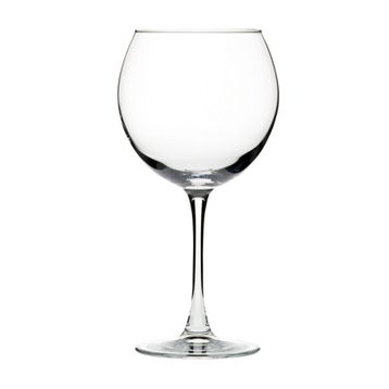 Paşabahçe Enoteca Tekli Şarap Kadehi