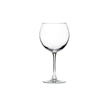 Paşabahçe Enoteca Tekli Şarap Kadehi