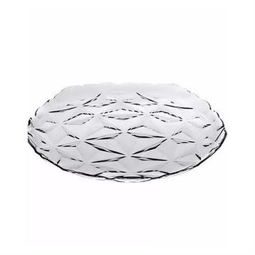 Paşabahçe Estrella 6'lı Servis Tabağı