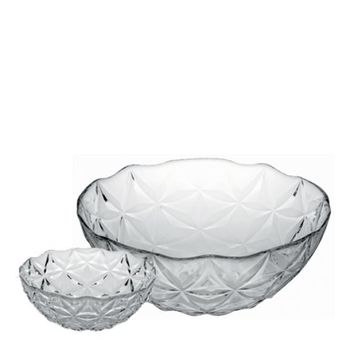 Paşabahçe Estrella 7 Parça Kase Set