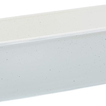 Paşabahçe Estrella Mavi 28 CM 6'lı Yemek Tabağı Seti