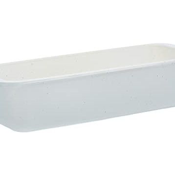 Paşabahçe Estrella Mavi 28 CM 6'lı Yemek Tabağı Seti