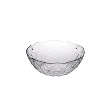 Paşabahçe Estrella Salata Kase