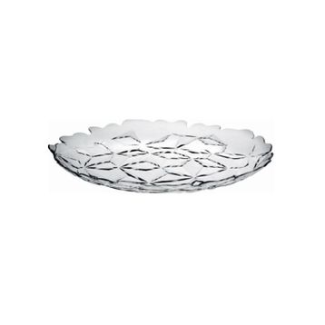 Paşabahçe Estrella Salata Kase