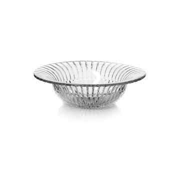 Paşabahçe F D Glamour 68018 24,5 cm Kase