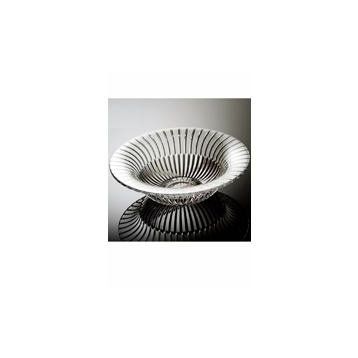 Paşabahçe F D Glamour 68018 24,5 cm Kase