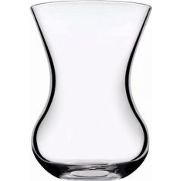 Paşabahçe F&D 6'lı Bardak