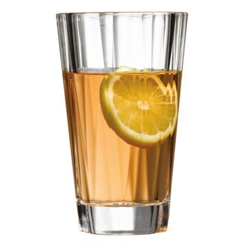 Paşabahçe F&D 6'lı Meşrubat Bardağı