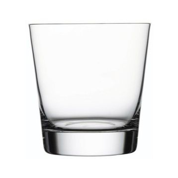 Paşabahçe F&D 6'lı Viski Bardağı