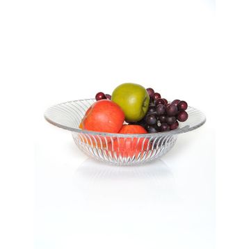 Paşabahçe F&D Glamour Kase