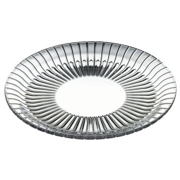 Paşabahçe F&D Glamour Servis Tabağı
