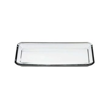 Paşabahçe F&D Glamour Servis Tabağı