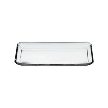 Paşabahçe F&D Glamour Servis Tabağı
