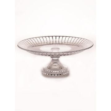 Paşabahçe F&D Glamour Servis Tabağı