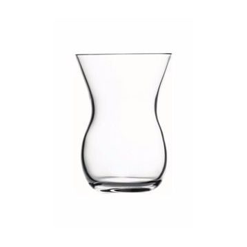 Paşabahçe F&D Neşeli 6'lı Çay Bardağı Set