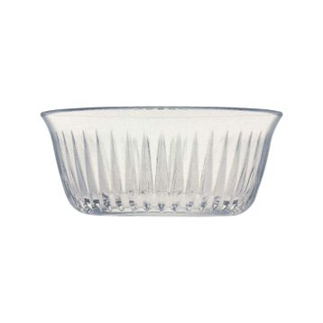 Paşabahçe Frezya 330 cc 6'lı Kase