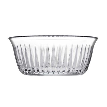 Paşabahçe Frezya 330 cc 6'lı Kase