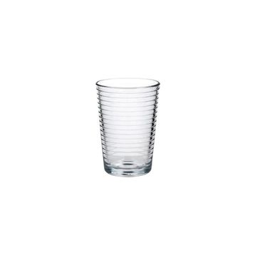 Paşabahçe G4U Loop 6'lı Su Bardağı