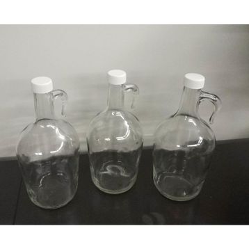 Paşabahçe Galon 1.5 lt Zeytinyağlık