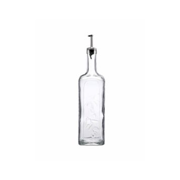 Paşabahçe Galon 1.5 lt Zeytinyağlık