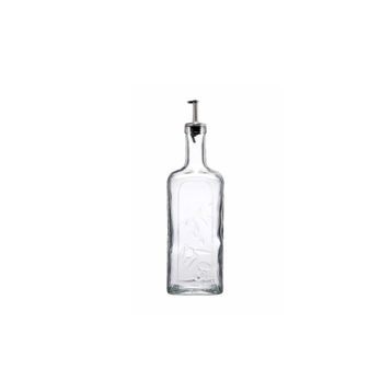 Paşabahçe Galon 1.5 lt Zeytinyağlık