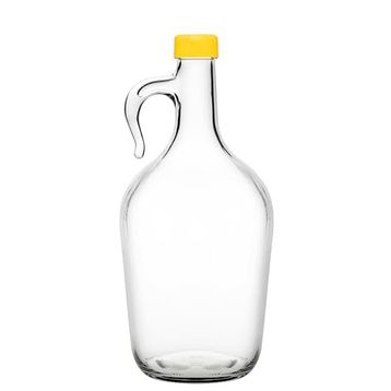 Paşabahçe Galon 1.5 lt Zeytinyağlık