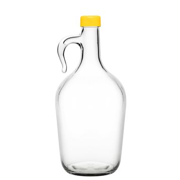 Paşabahçe Galon 1.5 lt Zeytinyağlık