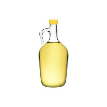 Paşabahçe Galon 1.5 lt Zeytinyağlık
