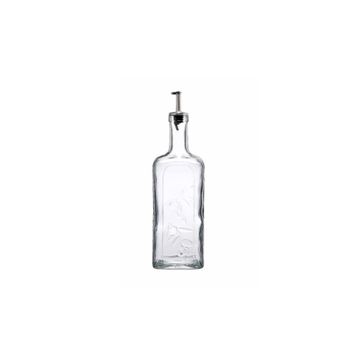 Paşabahçe Galon 1.5 lt Zeytinyağlık