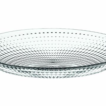 Paşabahçe Generation 10487 3'lü Oval Tabak