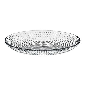 Paşabahçe Generation 10487 3'lü Oval Tabak