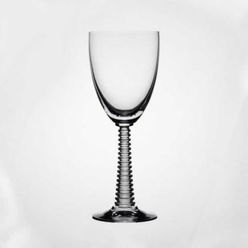Paşabahçe Gloria 6'lı Kadeh