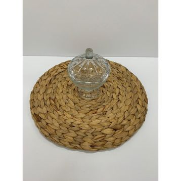 Paşabahçe Glory Cam Şekerlik