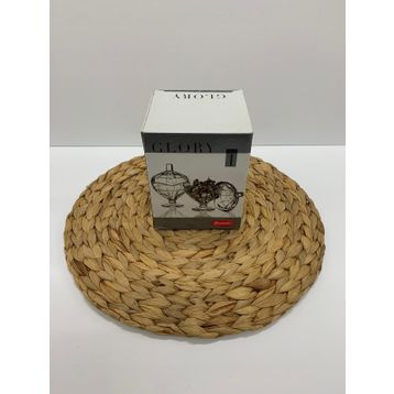 Paşabahçe Glory Cam Şekerlik