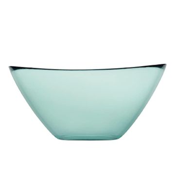 Paşabahçe Gondola 10522 Kase