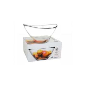 Paşabahçe Gondola 10522 Kase