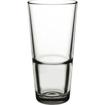 Paşabahçe Grande 6'lı Kokteyl Bardak