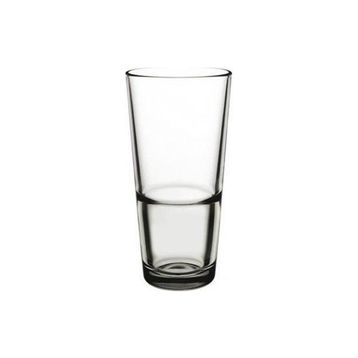 Paşabahçe Grande 6'lı Kokteyl Bardak