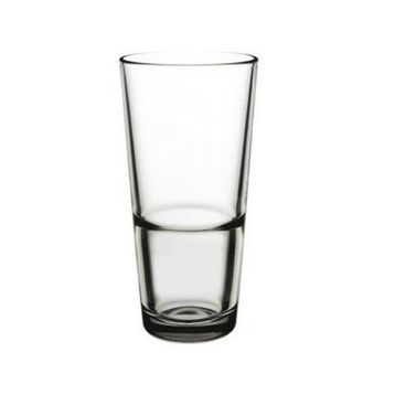Paşabahçe Grande 6'lı Kokteyl Bardak