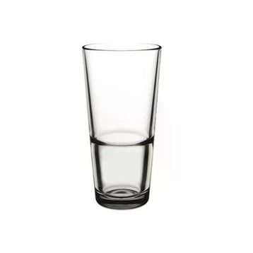 Paşabahçe Grande 6'lı Kokteyl Bardak