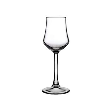 Paşabahçe Grappa 6'lı Bardak