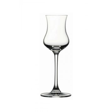 Paşabahçe Grappa 6'lı Kahve Yanı Bardak