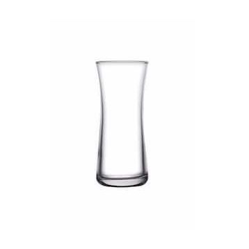 Paşabahçe Heybeli 12'li Rakı Limonata Bardağı