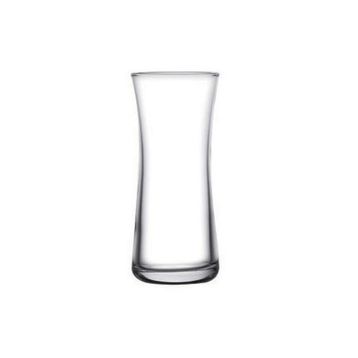 Paşabahçe Heybeli 12'li Rakı Limonata Bardağı