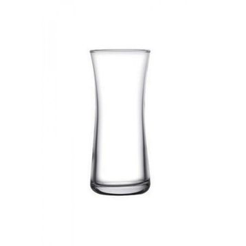 Paşabahçe Heybeli 12'li Rakı Limonata Bardağı