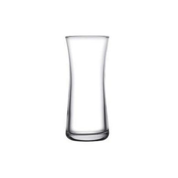Paşabahçe Heybeli 12'li Rakı Limonata Bardağı