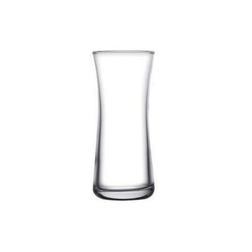 Paşabahçe Heybeli 12'li Rakı Limonata Bardağı
