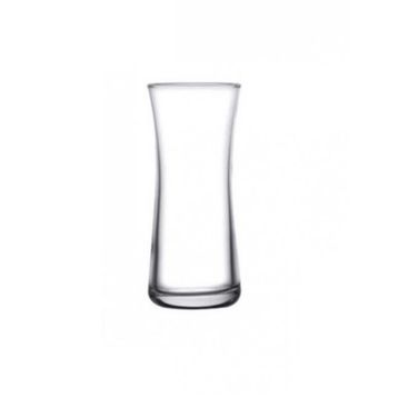 Paşabahçe Heybeli 170 CC 6'lı Rakı Bardağı